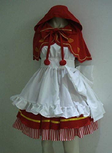 Amazon.co.jp: Vision Vocaloid Hatsune Miku Bad∞ End Night Style